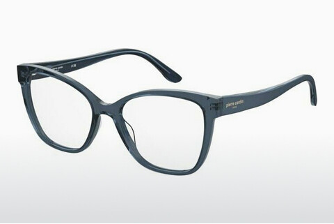 Eyewear Pierre Cardin P.C. 8530 PJP