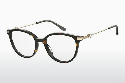 Eyewear Pierre Cardin P.C. 8532 086