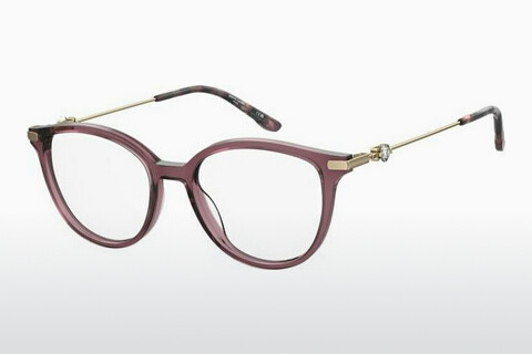 Eyewear Pierre Cardin P.C. 8532 35J