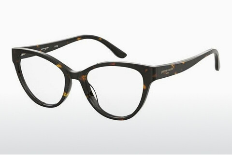 Eyewear Pierre Cardin P.C. 8533 086