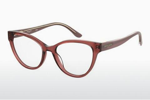 Eyewear Pierre Cardin P.C. 8533 2LF