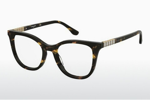 Eyewear Pierre Cardin P.C. 8539 086