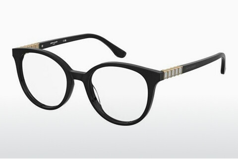 Eyewear Pierre Cardin P.C. 8540 807