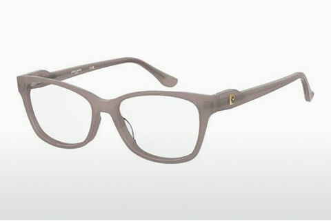 Eyewear Pierre Cardin P.C. 8543 789