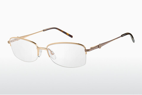 Eyewear Pierre Cardin P.C. 8839 DDB