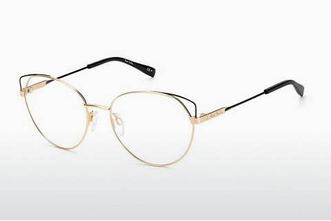 Eyewear Pierre Cardin P.C. 8862 J5G