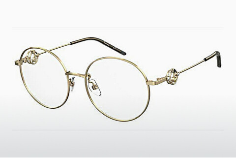 Eyewear Pierre Cardin P.C. 8882 J5G
