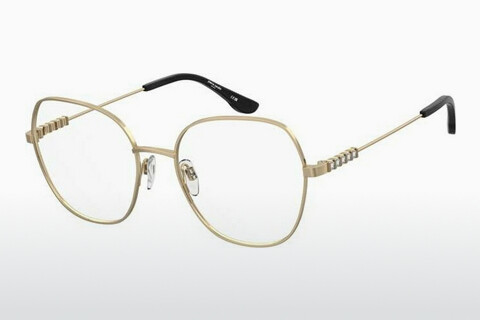 Eyewear Pierre Cardin P.C. 8921 J5G