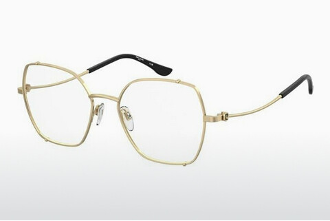 Eyewear Pierre Cardin P.C. 8922 000