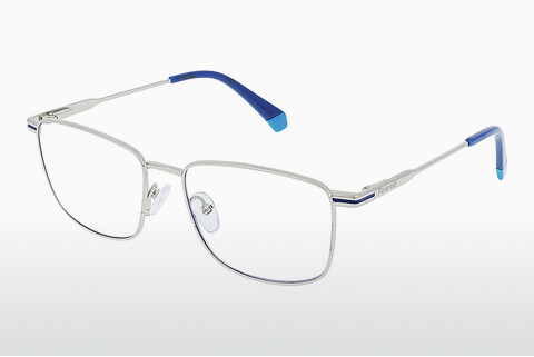 Lunettes design Polaroid PLD 6134/CS 010/C3