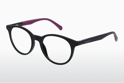 Eyewear Polaroid PLD 8044/CS 5F3/AI