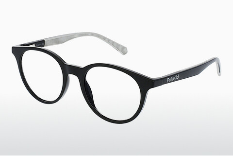 Eyewear Polaroid PLD 8044/CS 807/M9