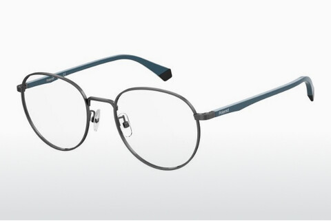 Lunettes design Polaroid PLD D389/G V81