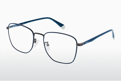 Lunettes design Polaroid PLD D390/G V81