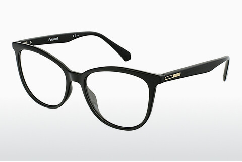 Eyewear Polaroid PLD D406 807