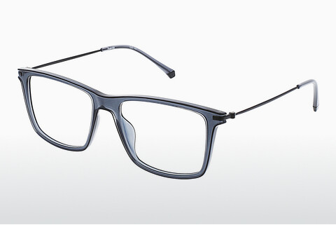 Lunettes design Polaroid PLD D414 KB7