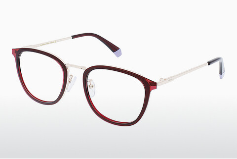 Lunettes design Polaroid PLD D439/G BSU