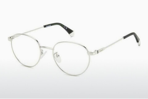 Eyewear Polaroid PLD D522/G 010