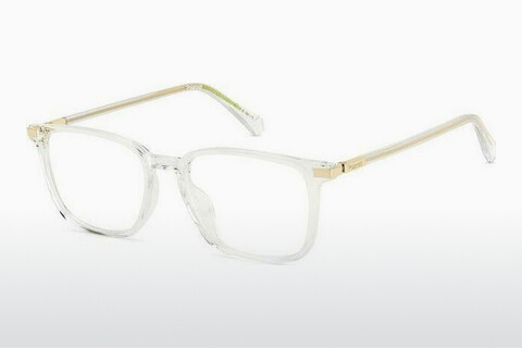 Lunettes design Polaroid PLD D523/G 900