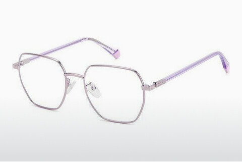 Lunettes design Polaroid PLD D524/G 789