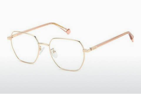 Lunettes design Polaroid PLD D524/G DDB