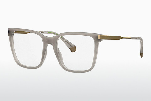 Eyewear Polaroid PLD D528 10A