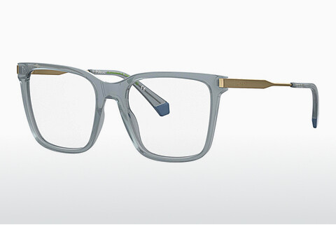 Eyewear Polaroid PLD D528 MVU