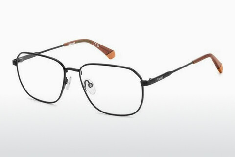 Eyewear Polaroid PLD D538 003