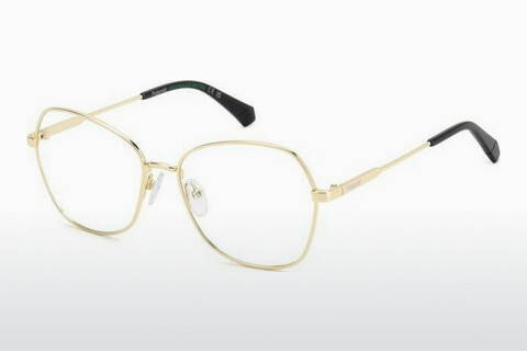 Eyewear Polaroid PLD D539 J5G