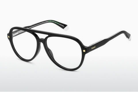 Eyewear Polaroid PLD D540 807