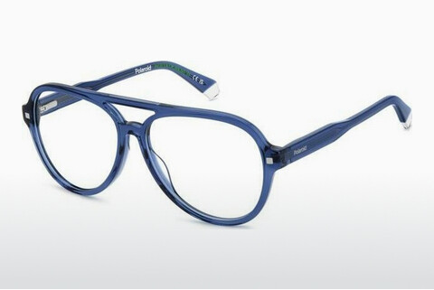 Eyewear Polaroid PLD D540 PJP