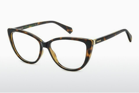 Lunettes design Polaroid PLD D543 086