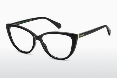 Lunettes design Polaroid PLD D543 807