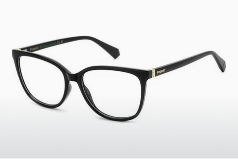 Eyewear Polaroid PLD D544 807