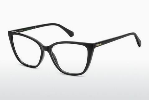 Eyewear Polaroid PLD D545 807