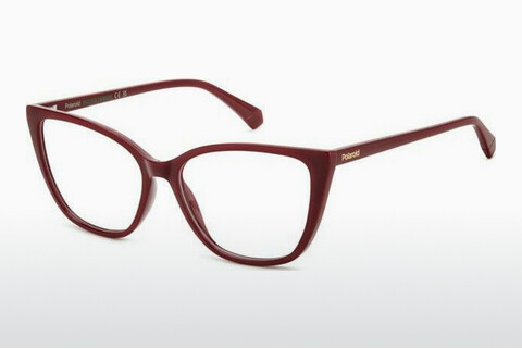 Eyewear Polaroid PLD D545 C9A