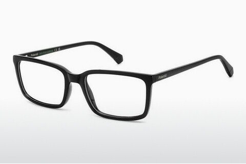 Eyewear Polaroid PLD D546 807