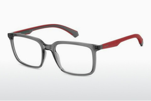 Eyewear Polaroid PLD D547 KB7