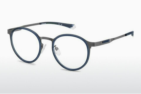 Eyewear Polaroid PLD D550/G R80