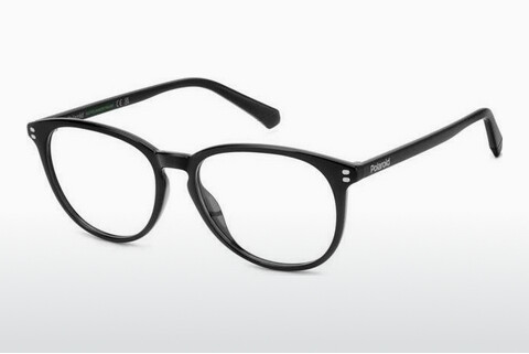 Eyewear Polaroid PLD D552 807