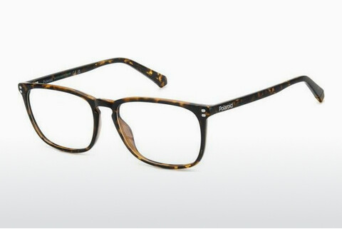 Eyewear Polaroid PLD D553 086