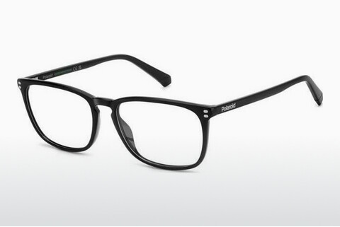 Eyewear Polaroid PLD D553 807