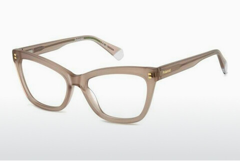 Eyewear Polaroid PLD D557 FWM