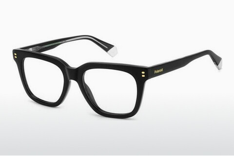 Eyewear Polaroid PLD D558 807