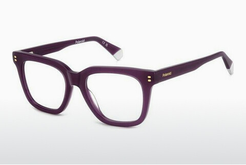 Eyewear Polaroid PLD D558 B3V