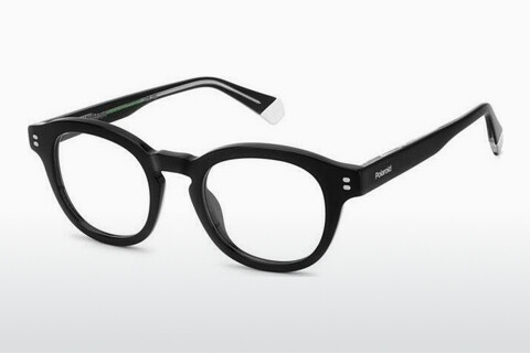 Eyewear Polaroid PLD D559 807