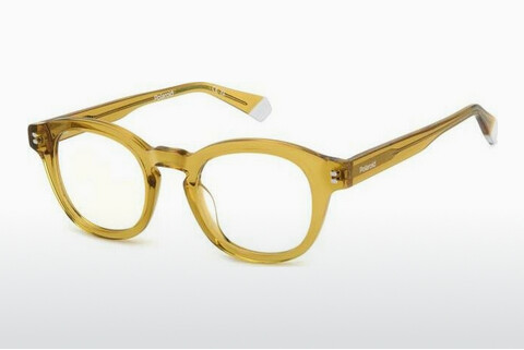 Eyewear Polaroid PLD D559 FMP