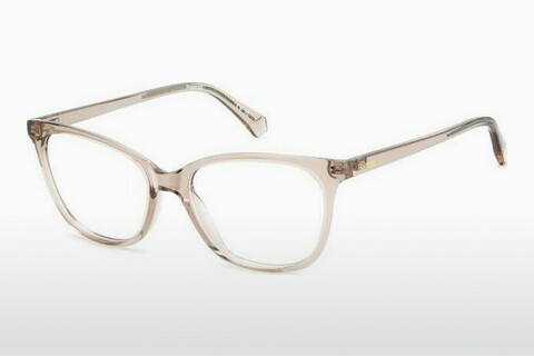 Eyewear Polaroid PLD D560 FWM