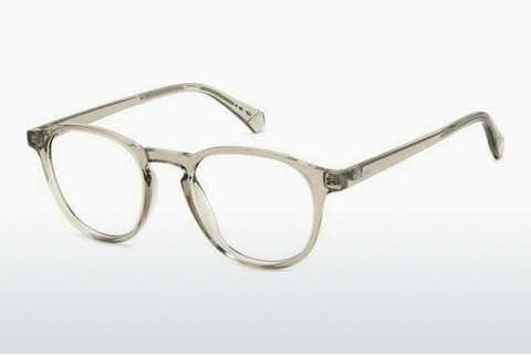 Eyewear Polaroid PLD D561 10A