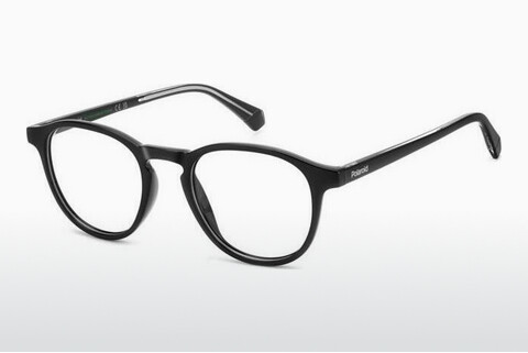 Eyewear Polaroid PLD D561 807